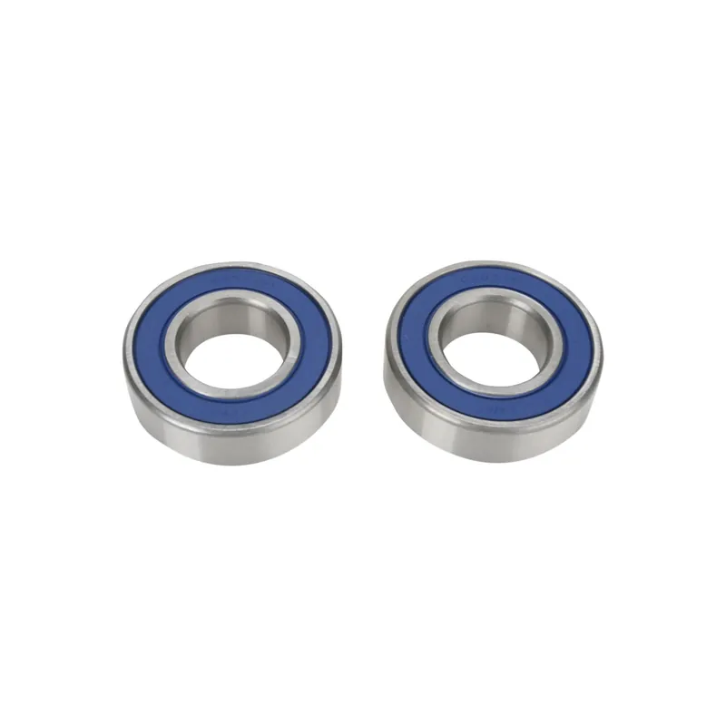 Günstig Drag Specialties Radlager-Kit ID25mm vorn without ABS f. Harley