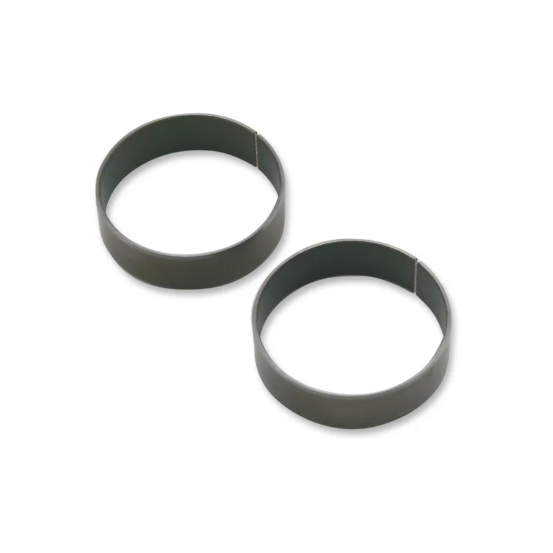 Drag Specialties Tauchrohr-Buchsen Upper/14 14/49 f. Harley Neue Ware