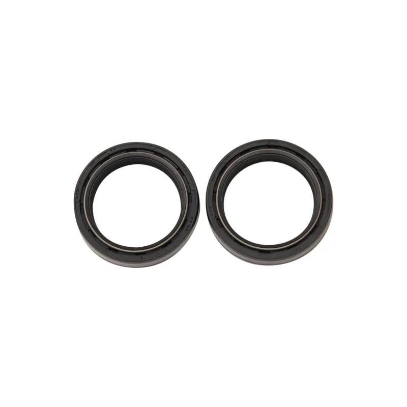Drag Specialties Gabeldichtringsatz ID39,00mm f. Harley Mega-Angebot