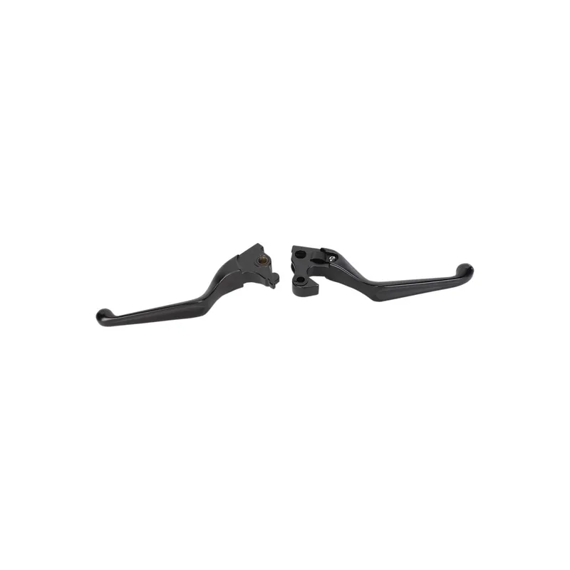 Drag Specialties Breite Hebel Schwarz Hydraulic f. Harley 92MB Jetzt Bestellen
