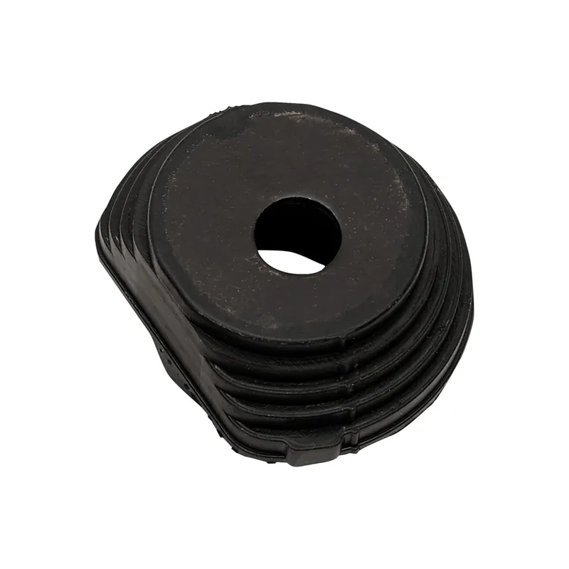 Top-Preis Drag Specialties Schwingenlagerung Schwarz hinten f. Harley