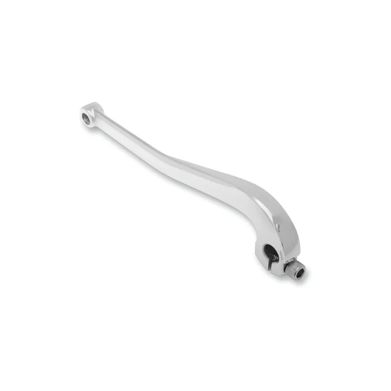 Drag Specialties Verchromter Schalthebel f. Harley 0341 Highlight