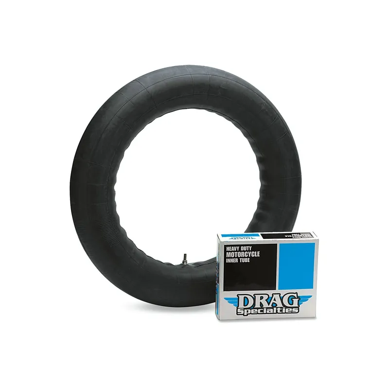 Preis Gesenkt Drag Specialties Schlauch 21" vorn 110