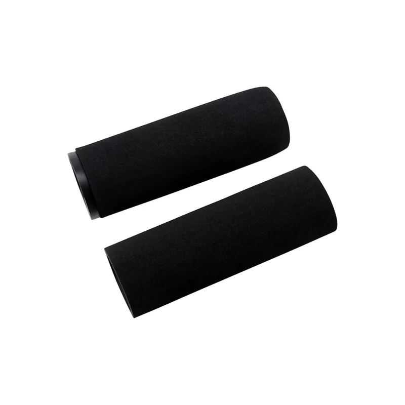 Drag Specialties Schaumstoff-Kit für Sundance® Griffe Schwarz Neu Im Sortiment