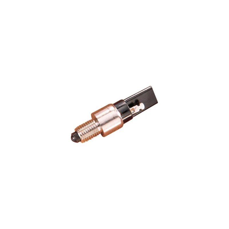 Drag Specialties Bremslichtschalter, XL f. Harley Mega-Angebot