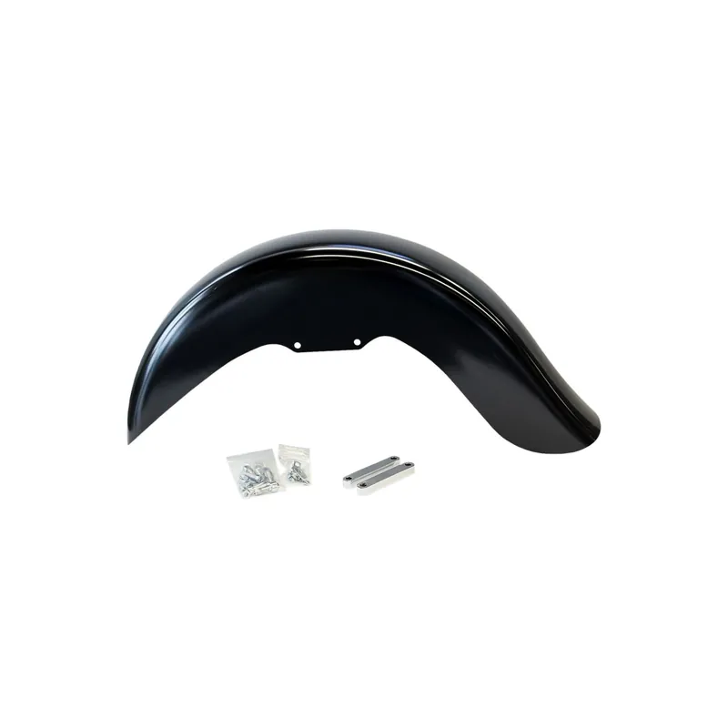 KLOCK WERKS Vorderer Kotflügel für Indian Chief Springfield vorne 16-19" Expressversand