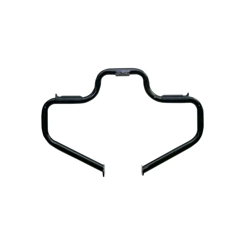 MULTIBAR 04-19 XL BLACK Zertifiziert
