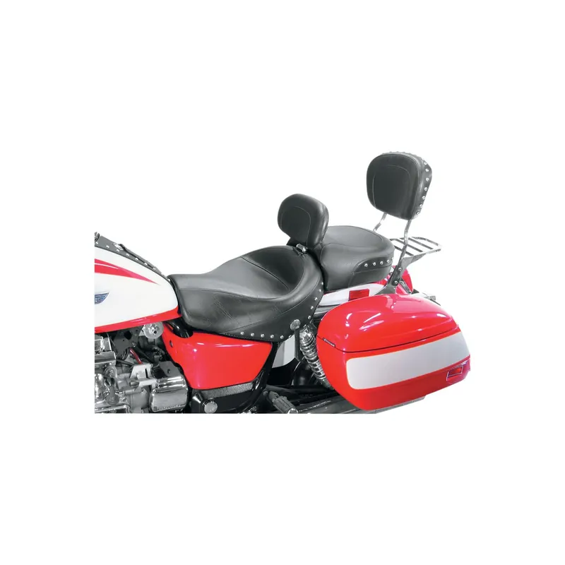 Meistverkauft Sitzbank 2PC DBR STD VALKYRIE