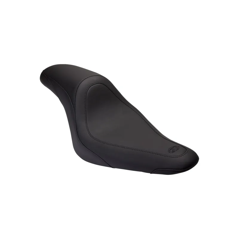 Mustang Sitzbank Tripper Fastback f. Yamaha Bolt/XVS 14–24 Sofort Bestellen