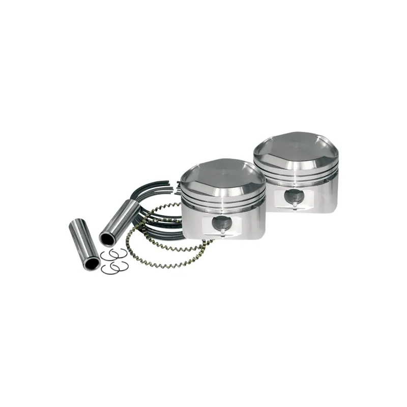 Top-Preis REPL.STD.Kolben Kit Satz XLSS