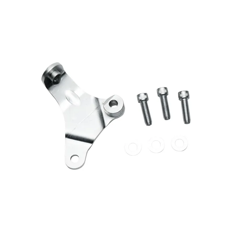 MOUNT F-TOP T143 08FLT Preis Gesenkt