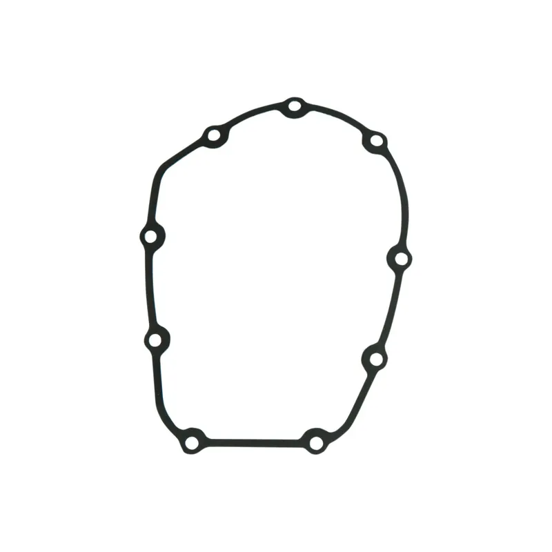 Sonderangebot S&S Dichtung Nockenwellendeckel f. Harley M8 17-23