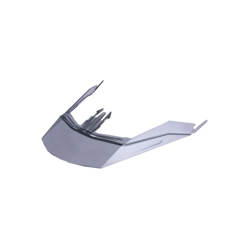 Visier EXTENSION S-M10 Rabatt