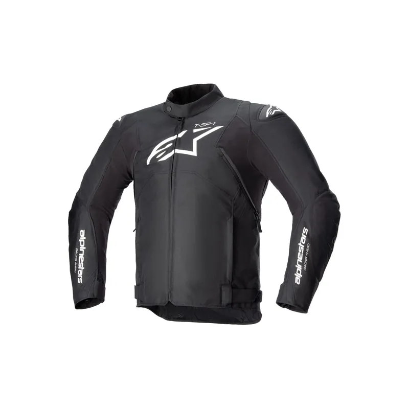 Sale Jacke T-SP-1 V2 BLACK S