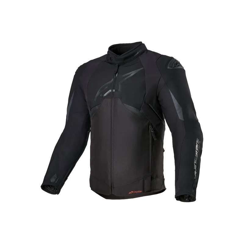 Angebot Jacke T-GPR V3 Drystar BLK 3X