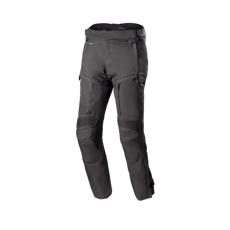 Hose BOGOTA PRO Drystar BLK 4X Schnäppchen