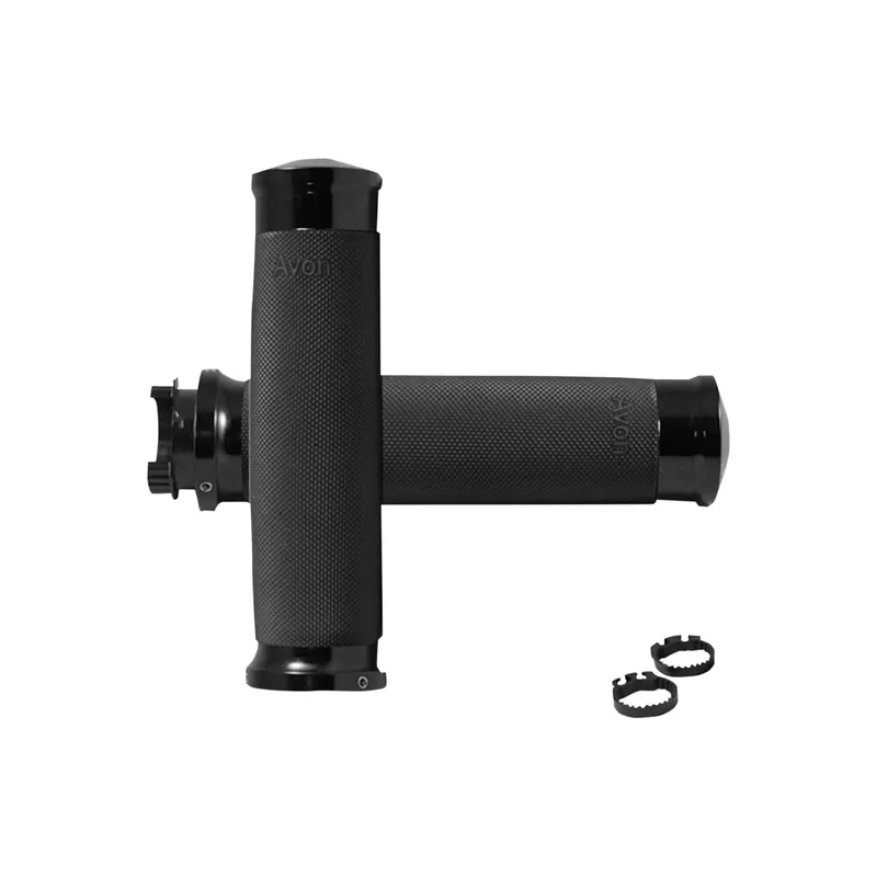 Custom Contour-Griffe Saisonangebot