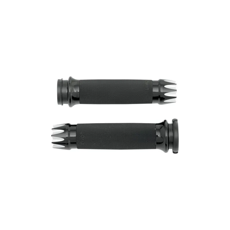 Begrenztes Angebot Excalibur Custom Griffe