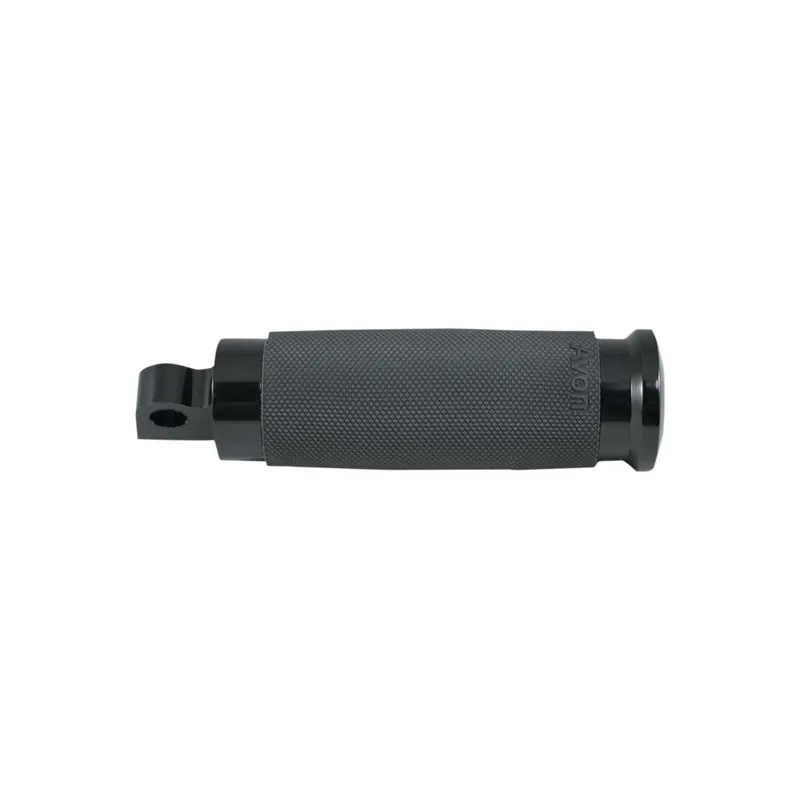 Saisonangebot Male-Mount Fußrasten