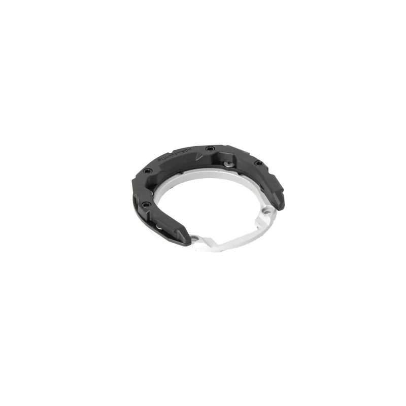 Jetzt Bestellen SW MOTECH PRO Tankring für Aprilia Caponord 1200 13–16