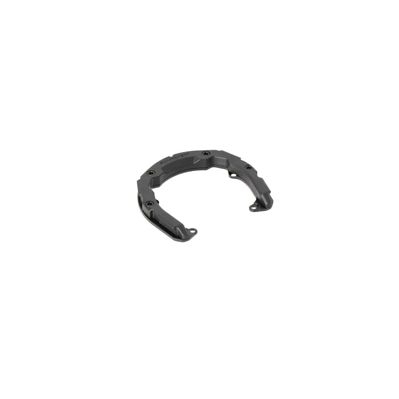 Direktkauf SW MOTECH PRO Tankring für Honda CB1000 19–25