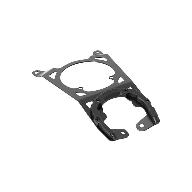 Ausverkauf SW MOTECH PRO Tankring für Yamaha MT-07 17–20