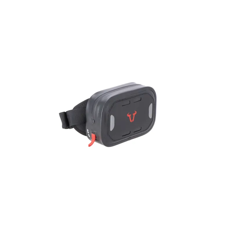 SW MOTECH Belt WP Bauchtasche Top-Seller