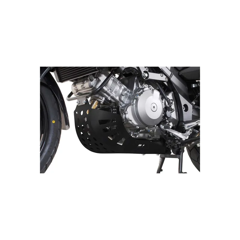 Garantierte Lieferung SW MOTECH Sturzbügel für Kawasaki Klv 1000 04–06
