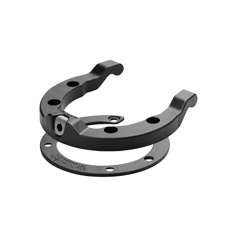 Mega-Angebot SW MOTECH ION Tankring für Aprilia Capo Nord 01–07