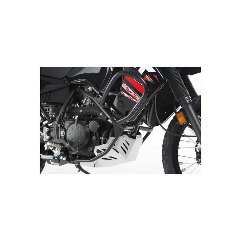 SW MOTECH Sturzbügel für Kawasaki Klr 650 08–18 Super-Preis