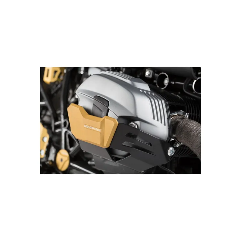 Preisreduziert SW MOTECH Motorschutz für BMW R 1200 GS 09–12