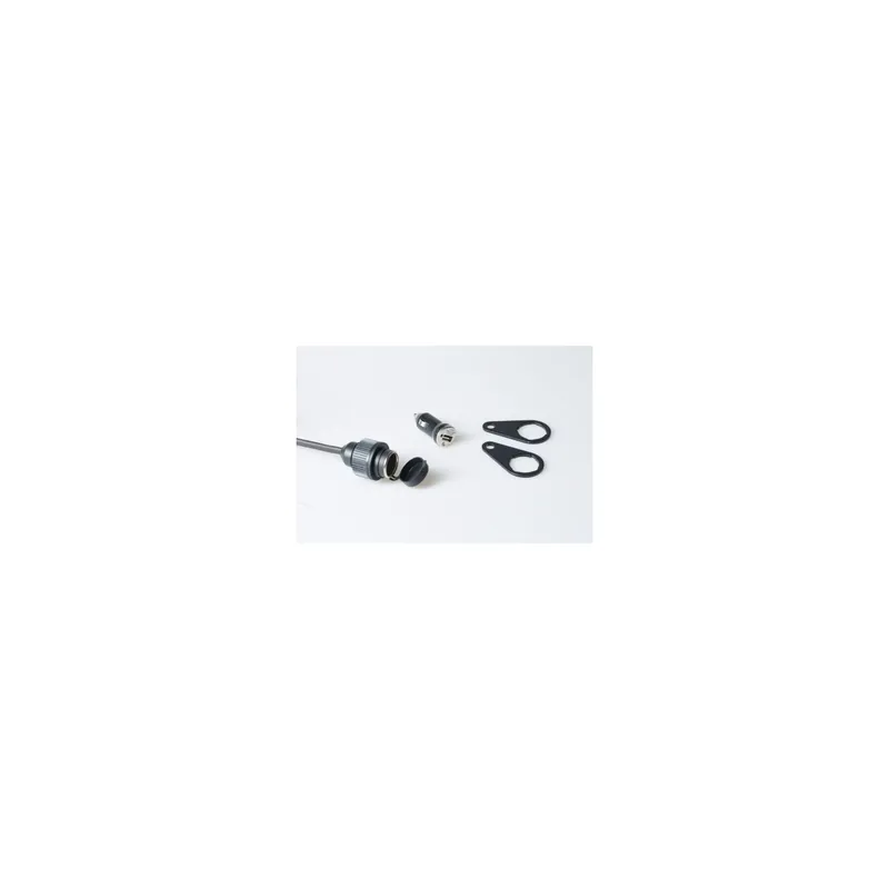 SW MOTECH Universal-Elektrik-Satz Saisonangebot