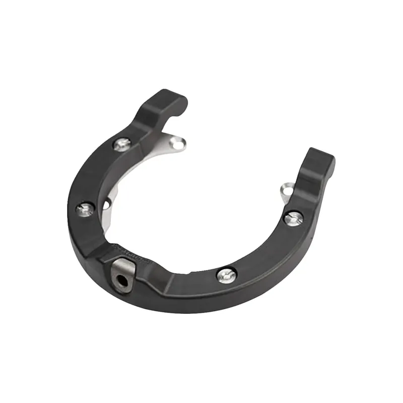 SW MOTECH ION Tankring für Yamaha MT-10 16-24 X Jetzt Kaufen