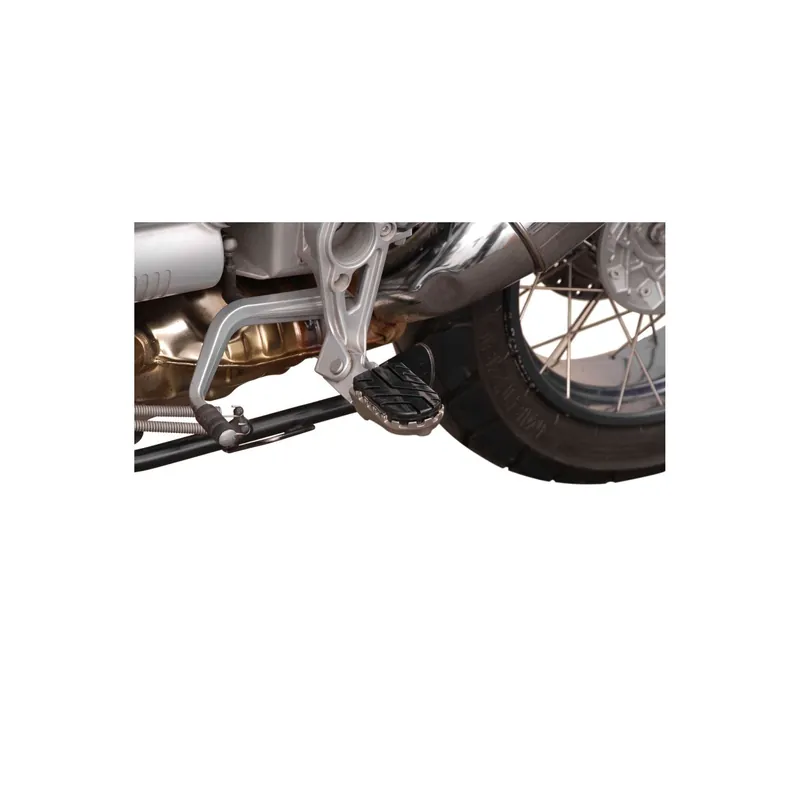 Top-Angebot SW MOTECH ION Fußraste für BMW R 1100 GS 93–99