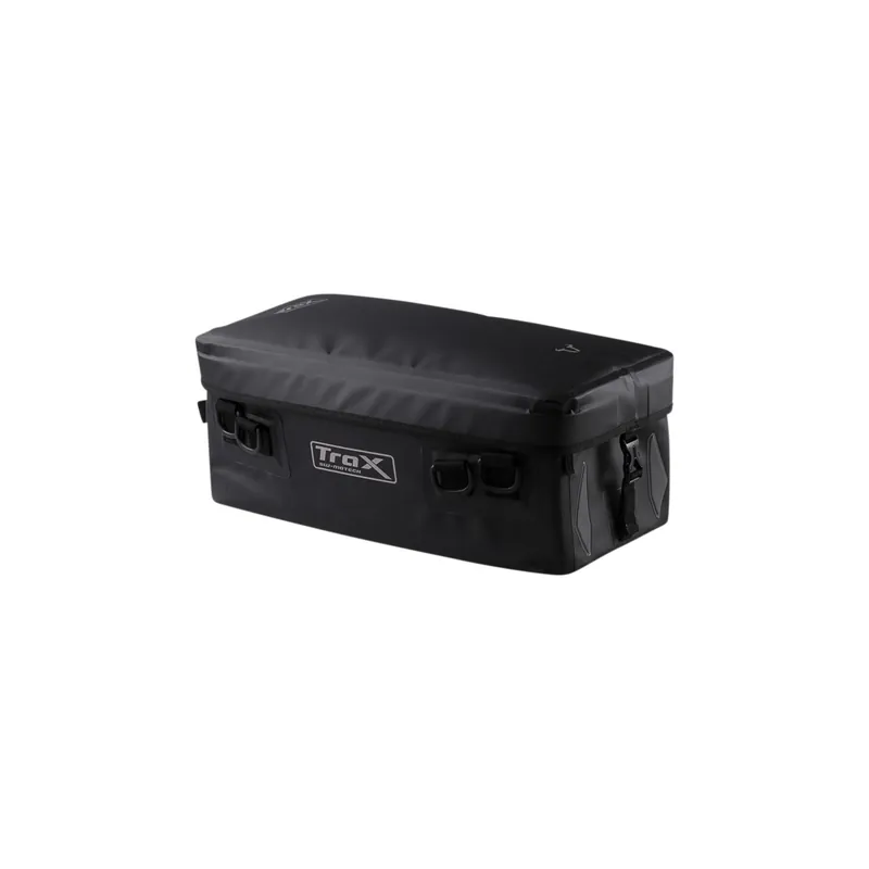 Saisonangebot SW MOTECH TRAX Zubehörtasche