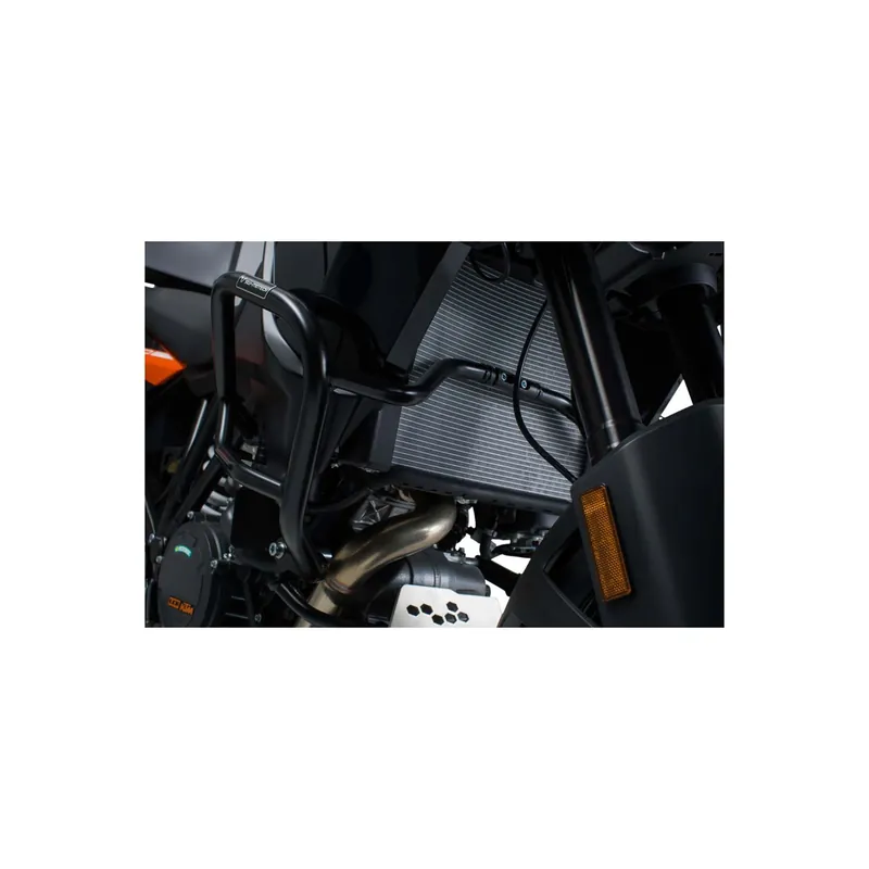 SW MOTECH Sturzbügel für KTM Adventure 1050 1090 16 -18 Direkt Vom Hersteller