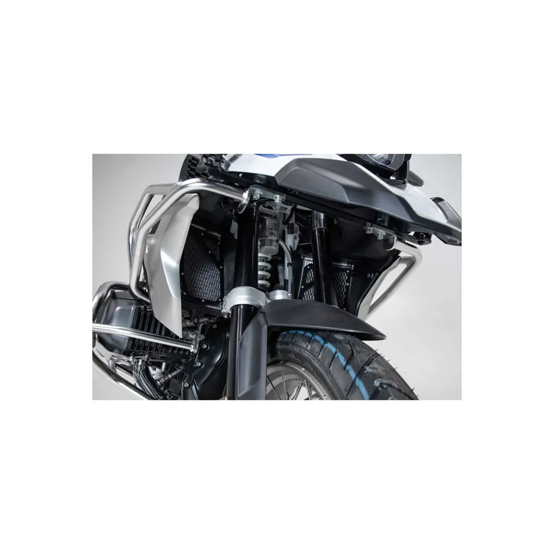 Direktkauf SW MOTECH Kühlerschutz für BMW R 1200 GS 16–18