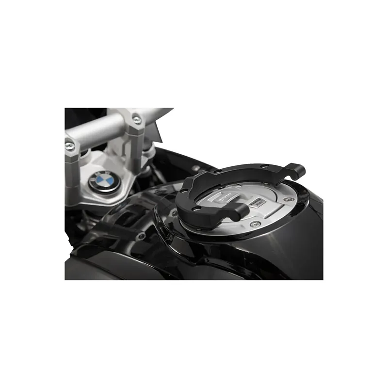 Billig SW MOTECH ION Tankring für BMW F 750 GS 18–23
