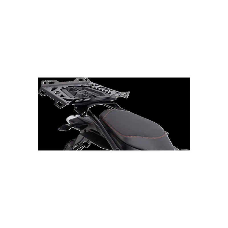 Top-Angebot SW MOTECH Erweiterung für STREET-RACK Gepäckträger für BMW F 900 R 20–24