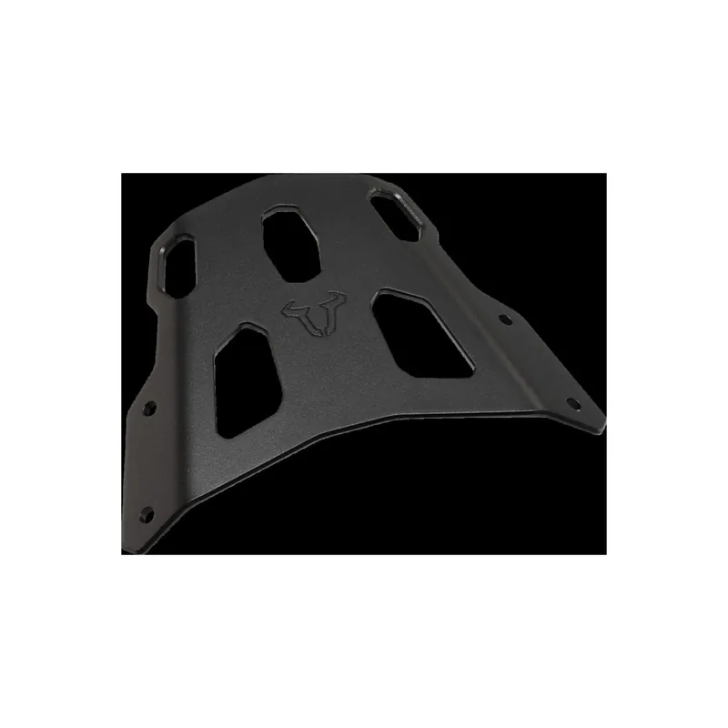 SW MOTECH STREET-RACK für Gepäck für KTM Super Duke 1290 GT 16–24 Schnäppchen