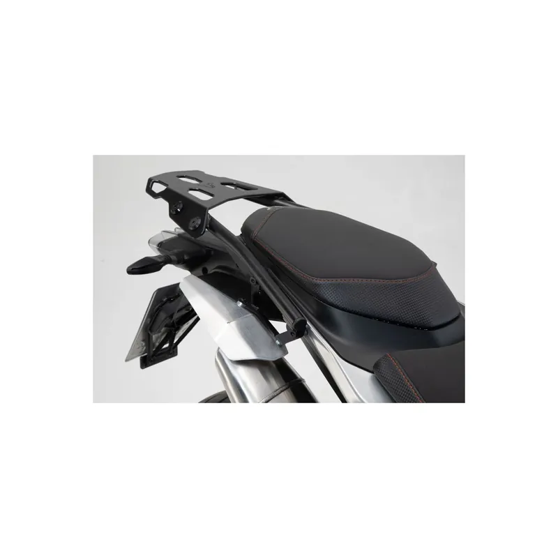 SW MOTECH Street Gepäckträger für KTM Adventure 890 22–24 Günstig