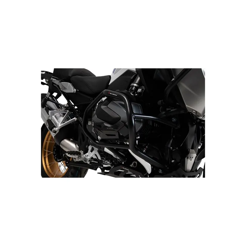 SW MOTECH Sturzbügel für BMW R 1250 GS 19–23 Günstig