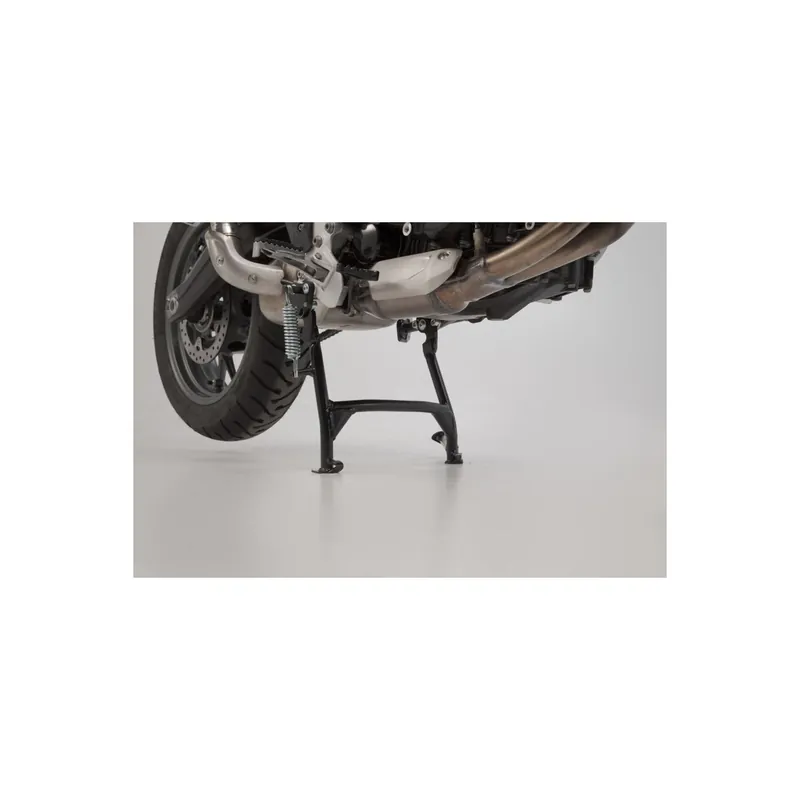 SW MOTECH Mittelständer für BMW F 750 GS 18–23 Sofort Bestellen