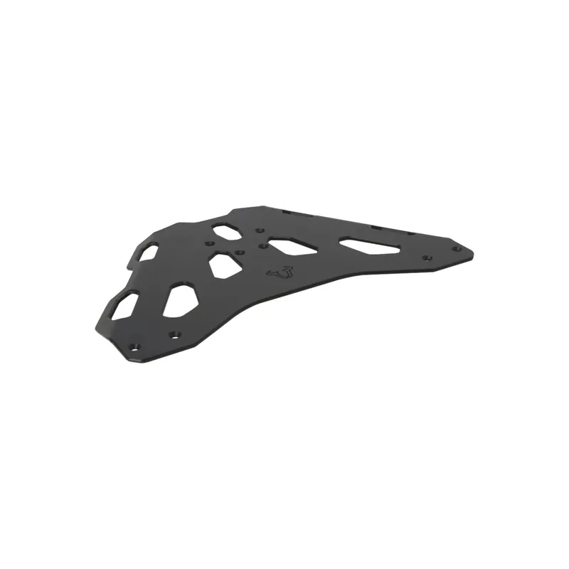 SW MOTECH STREET-RACK für Gepäck für Ducati Dvt Enduro 16–17 Jetzt Kaufen