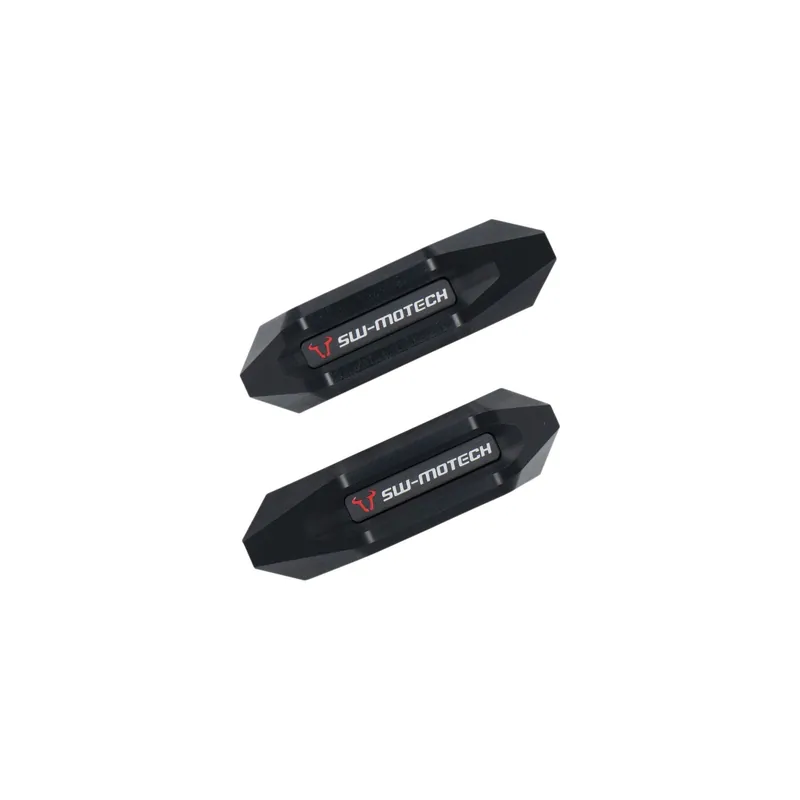 Geprüft SW MOTECH Ersatz Sturzpad