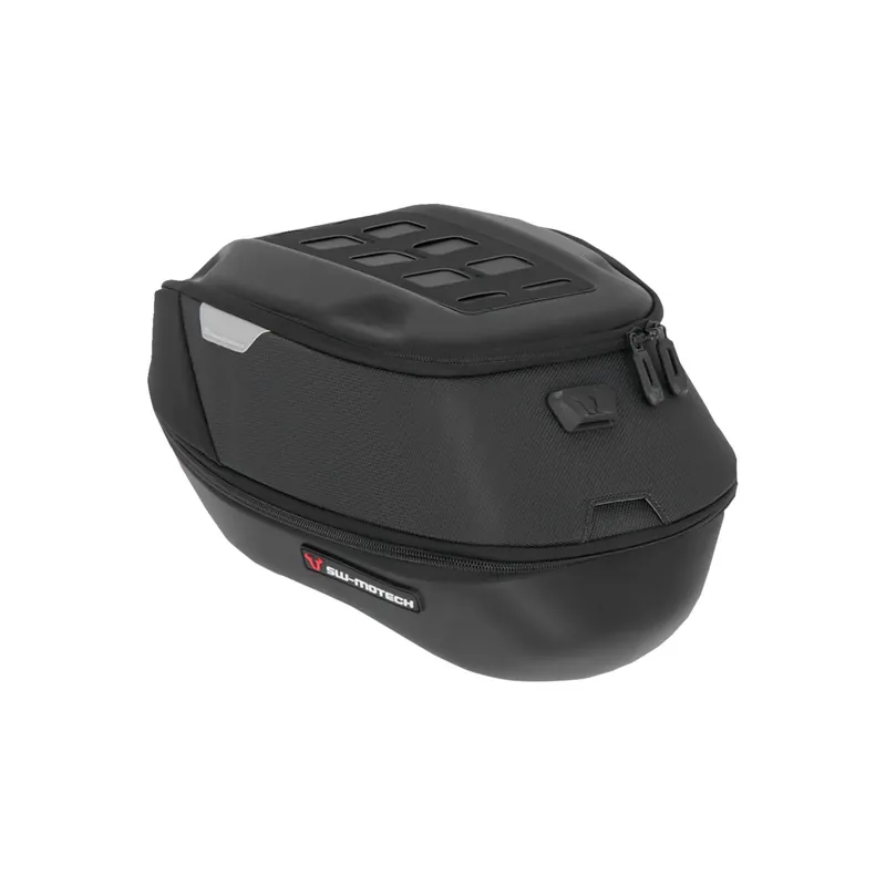 SW MOTECH PRO Engage Tankrucksack 7-10 Liter Jetzt Bestellen