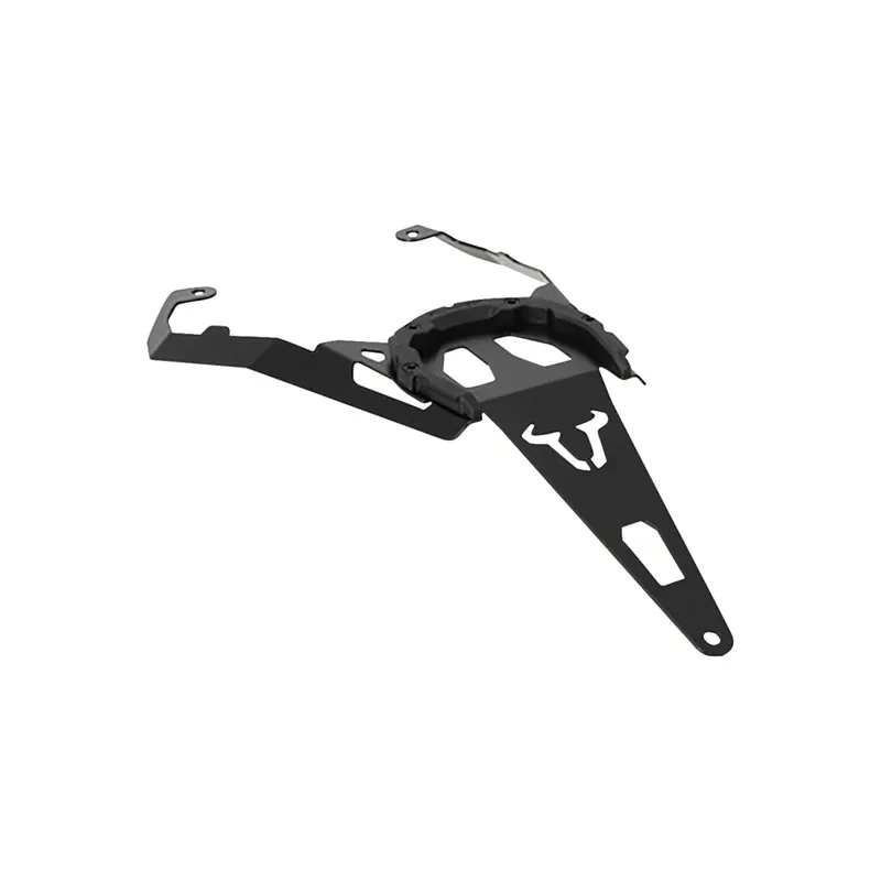 Günstig SW MOTECH PRO Tankring für Yamaha MT-07 14–17