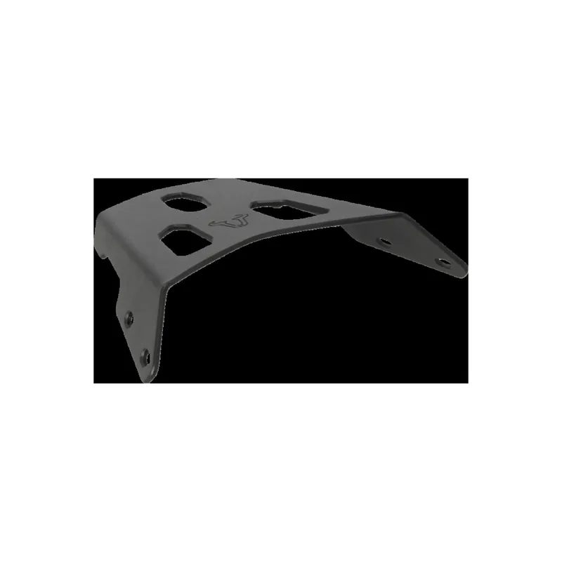 SW MOTECH STREET-RACK für Gepäck für Triumph Street Triple 675 12–16 Online Kaufen