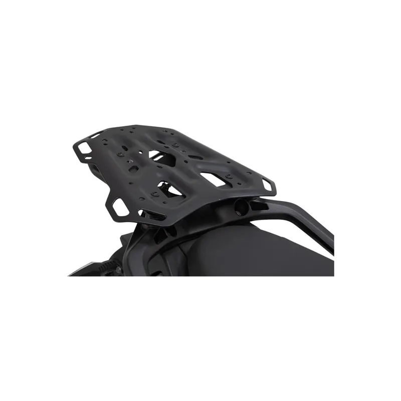 SW MOTECH ADVENTURE-RACK für Gepäck für BMW F 900 XR 20–24 Knallerangebot
