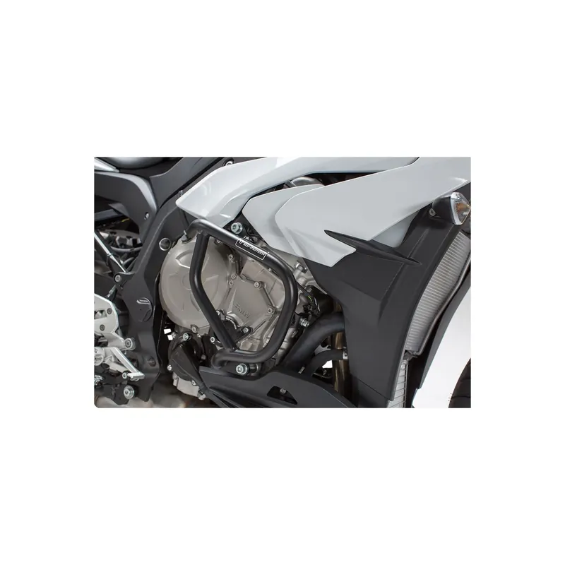 SW MOTECH Sturzbügel für BMW S 1000 XR 15–19 Kracherpreis